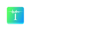 TransPods Logo